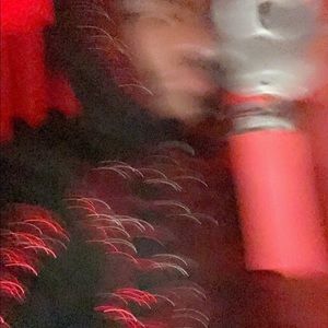 Meet your Posher, Brynden